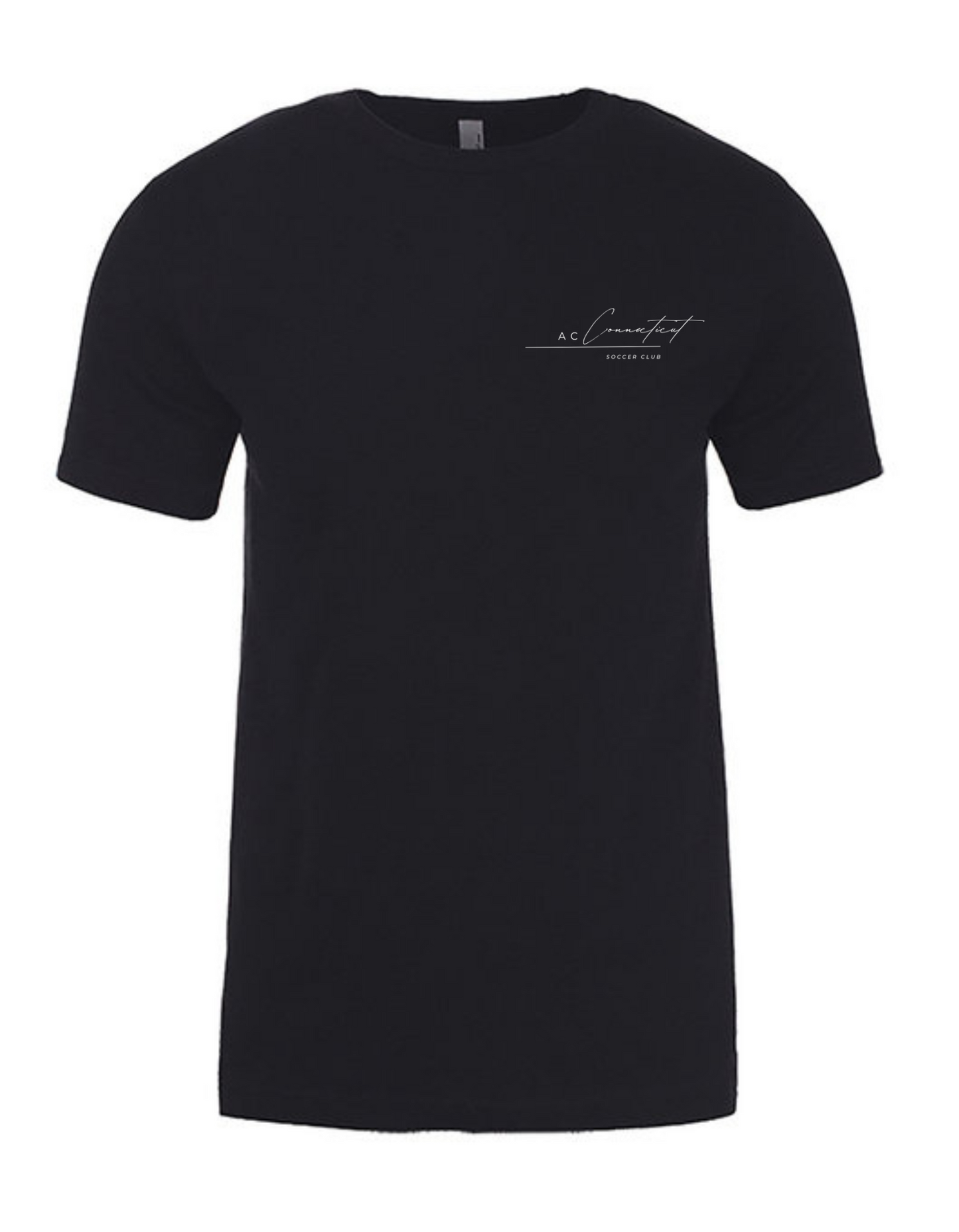 "AC Connecticut Elegant" Design