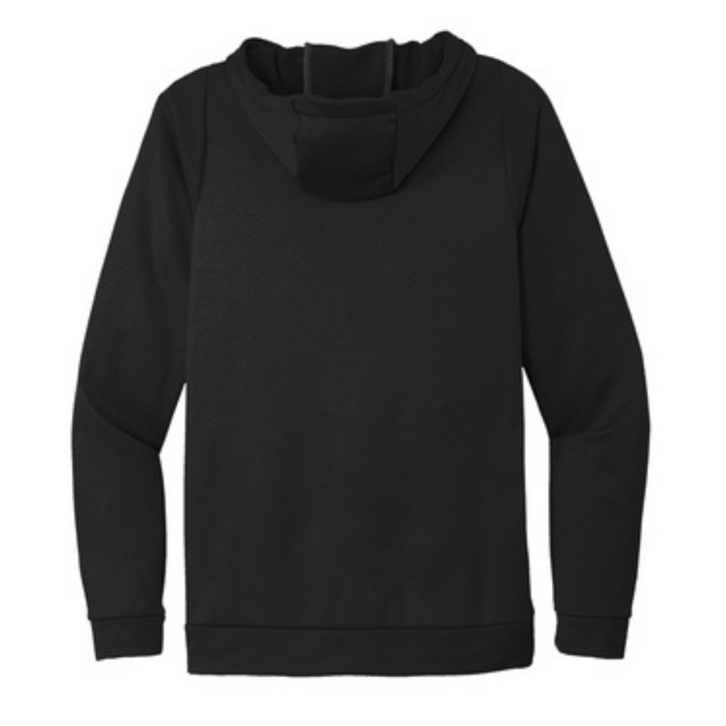 Nike Therma-FIT Pullover Fleece Hoodie