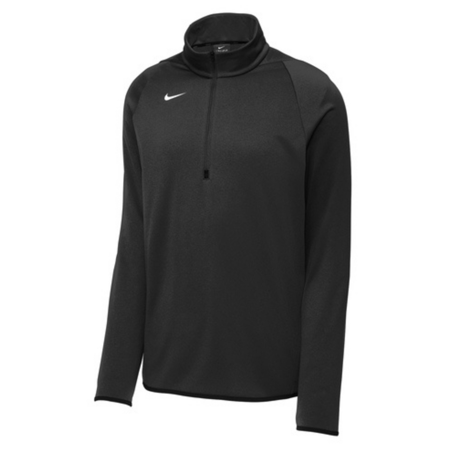Nike Therma-FIT 1/4-Zip Fleece