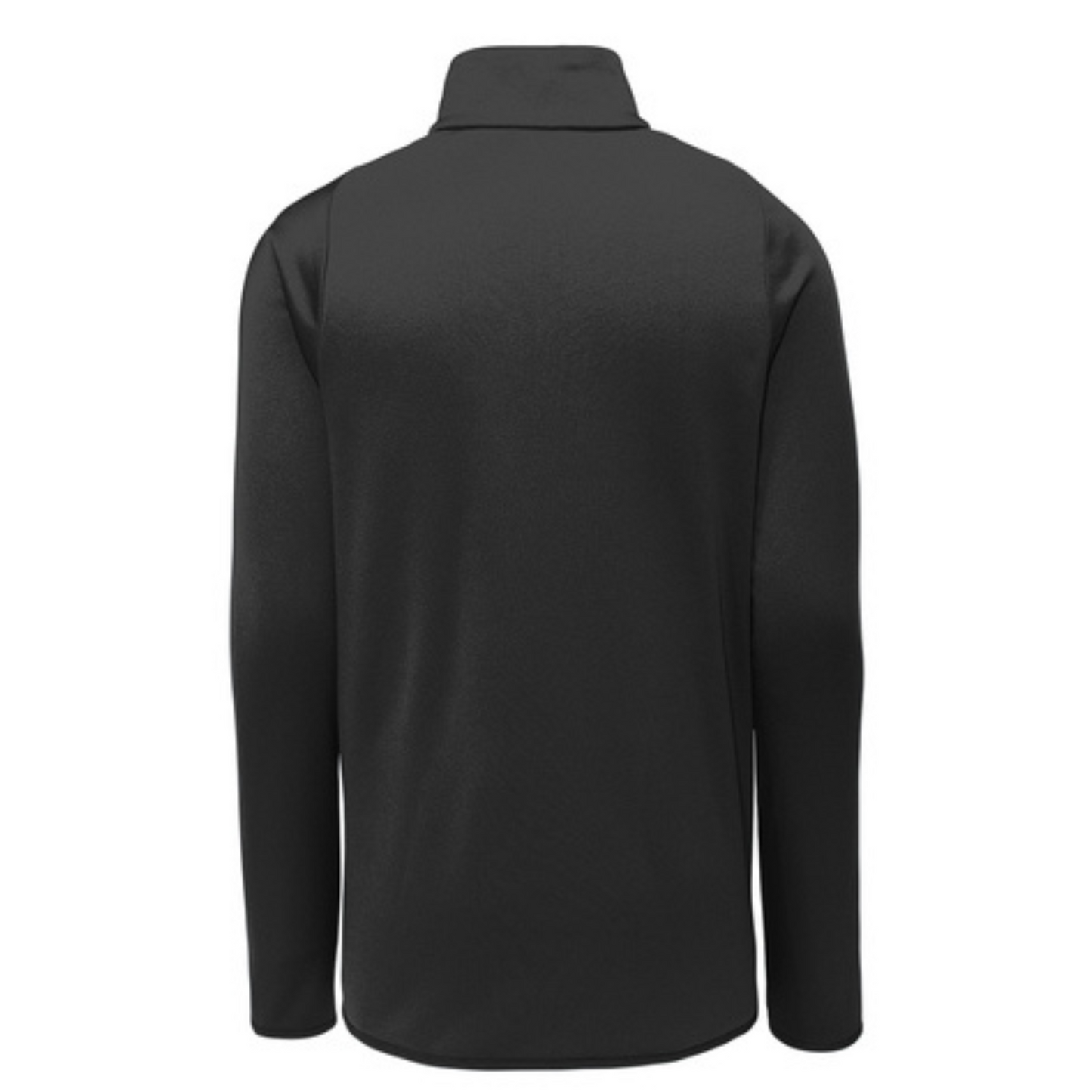 Nike Therma-FIT 1/4-Zip Fleece