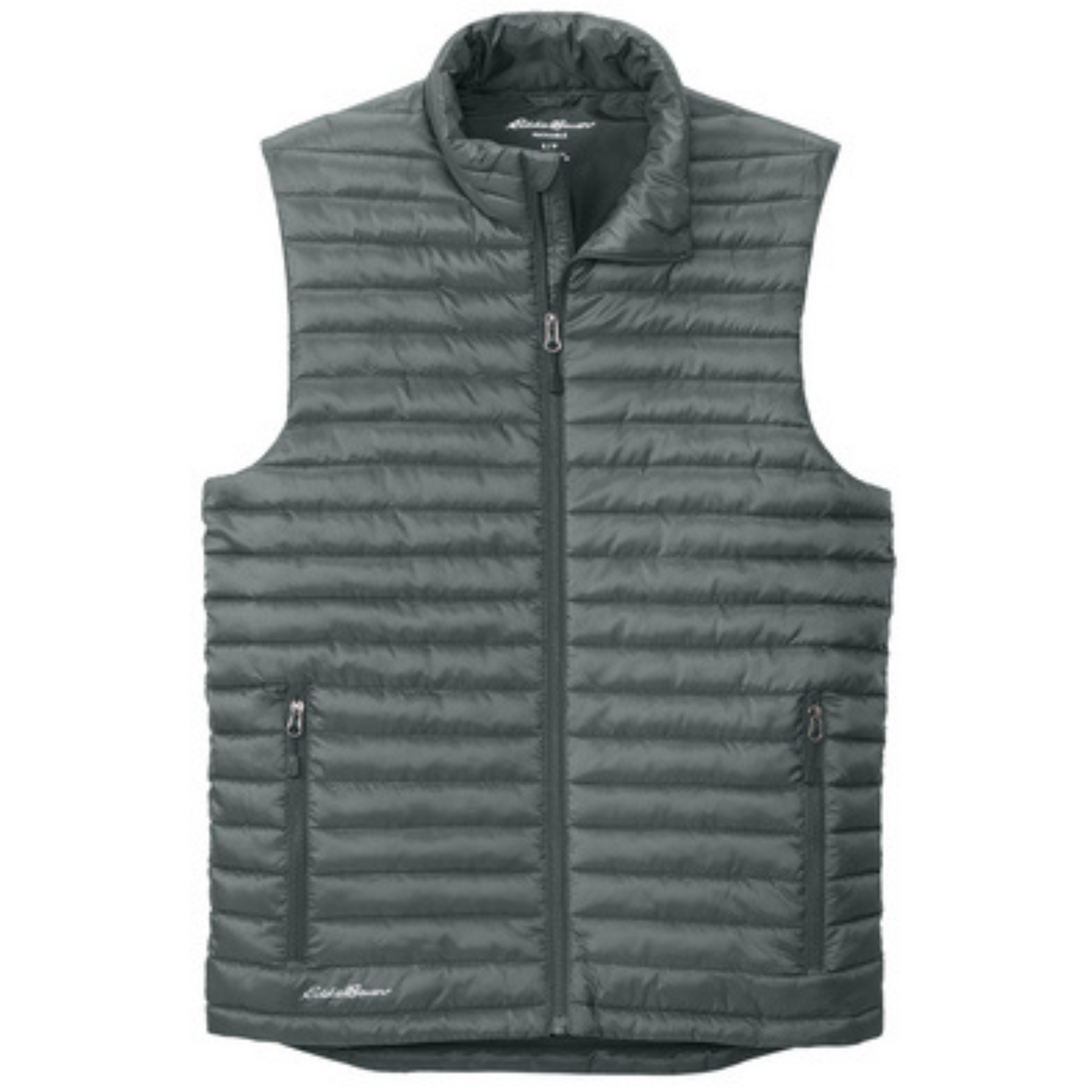 Eddie Bauer® Packable Quilted Vest