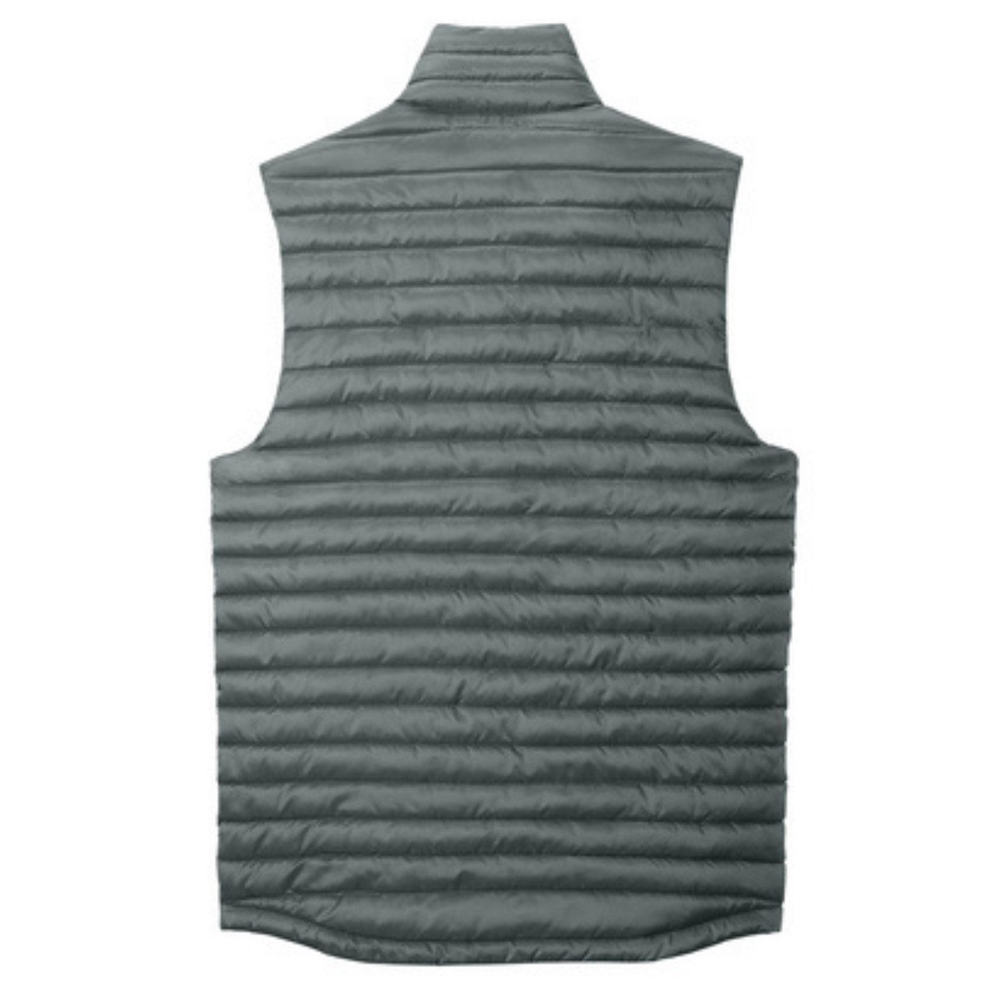 Eddie Bauer® Packable Quilted Vest