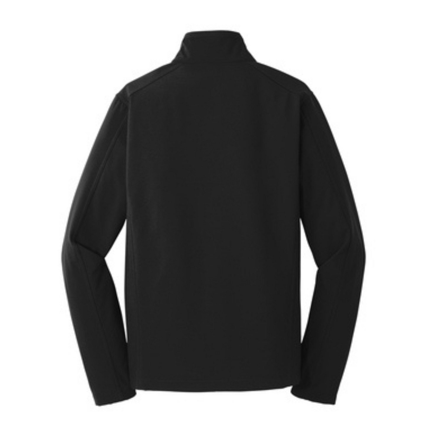 Port Authority® Core Soft Shell Jacket