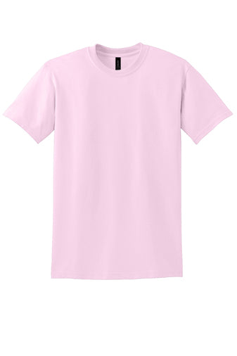 Gildan® - DryBlend® 50 Cotton/50 Poly T-Shirt