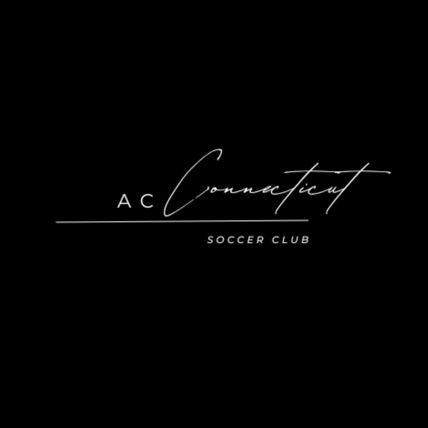 "AC Connecticut Elegant" Design