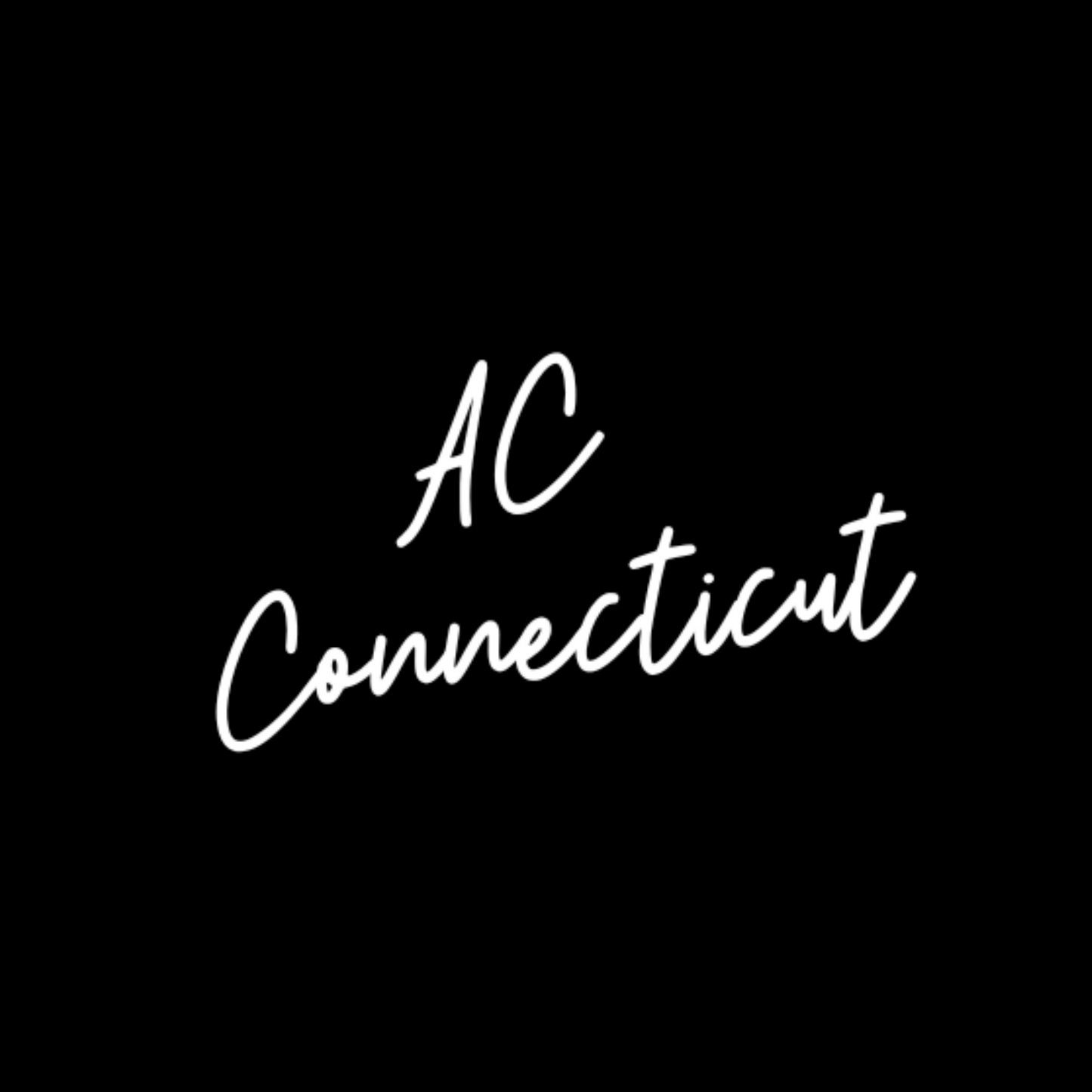"AC Connecticut Fancy" Design