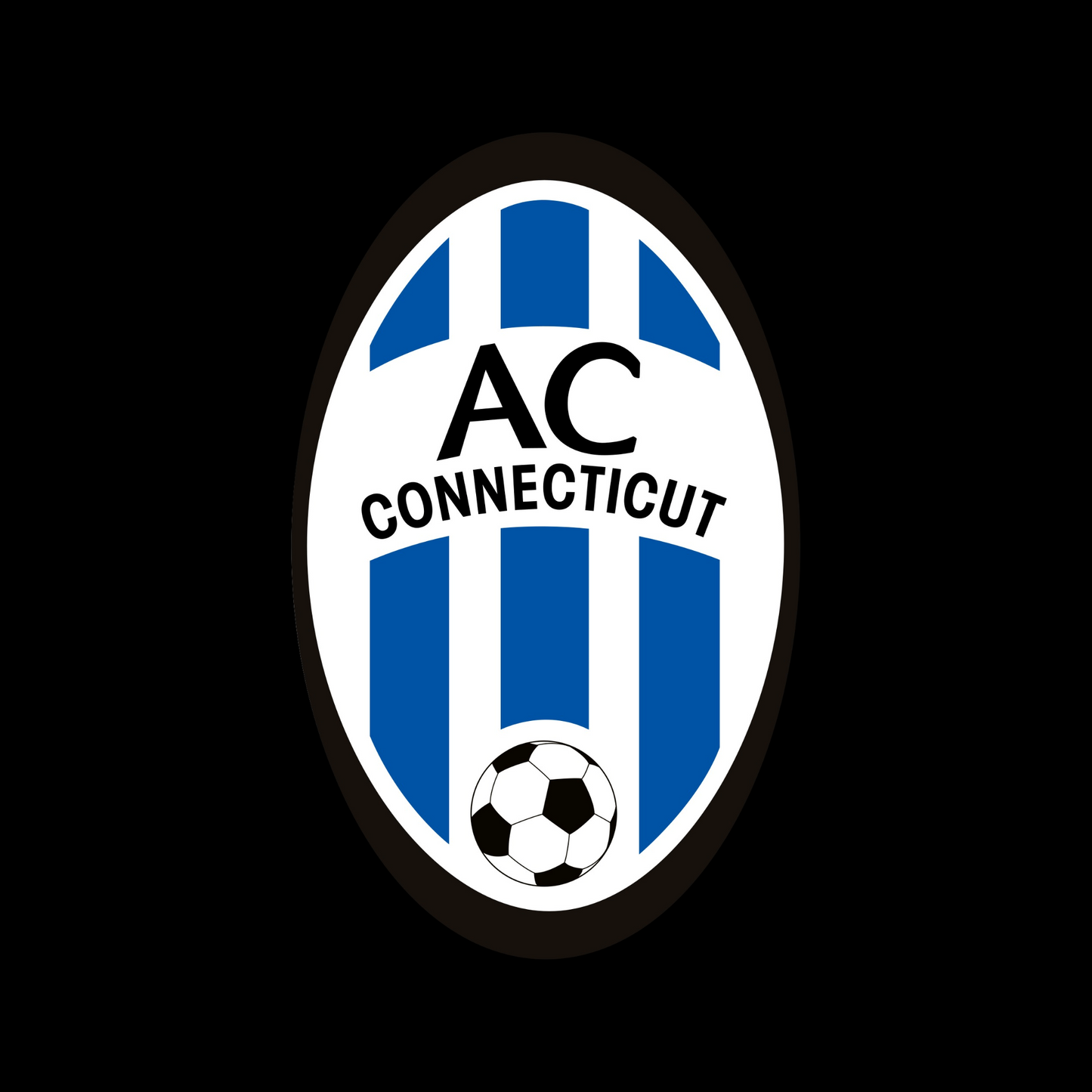 ACC Original - Full Zip Jacket