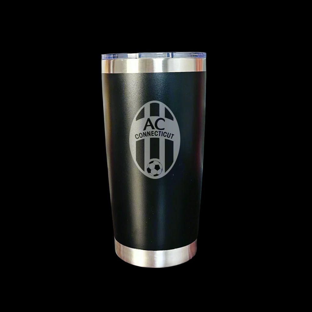 20oz Tumbler