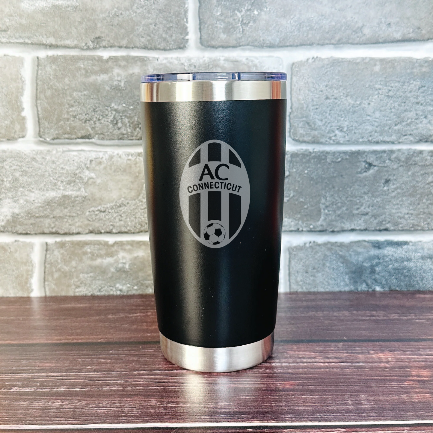 20oz Tumbler