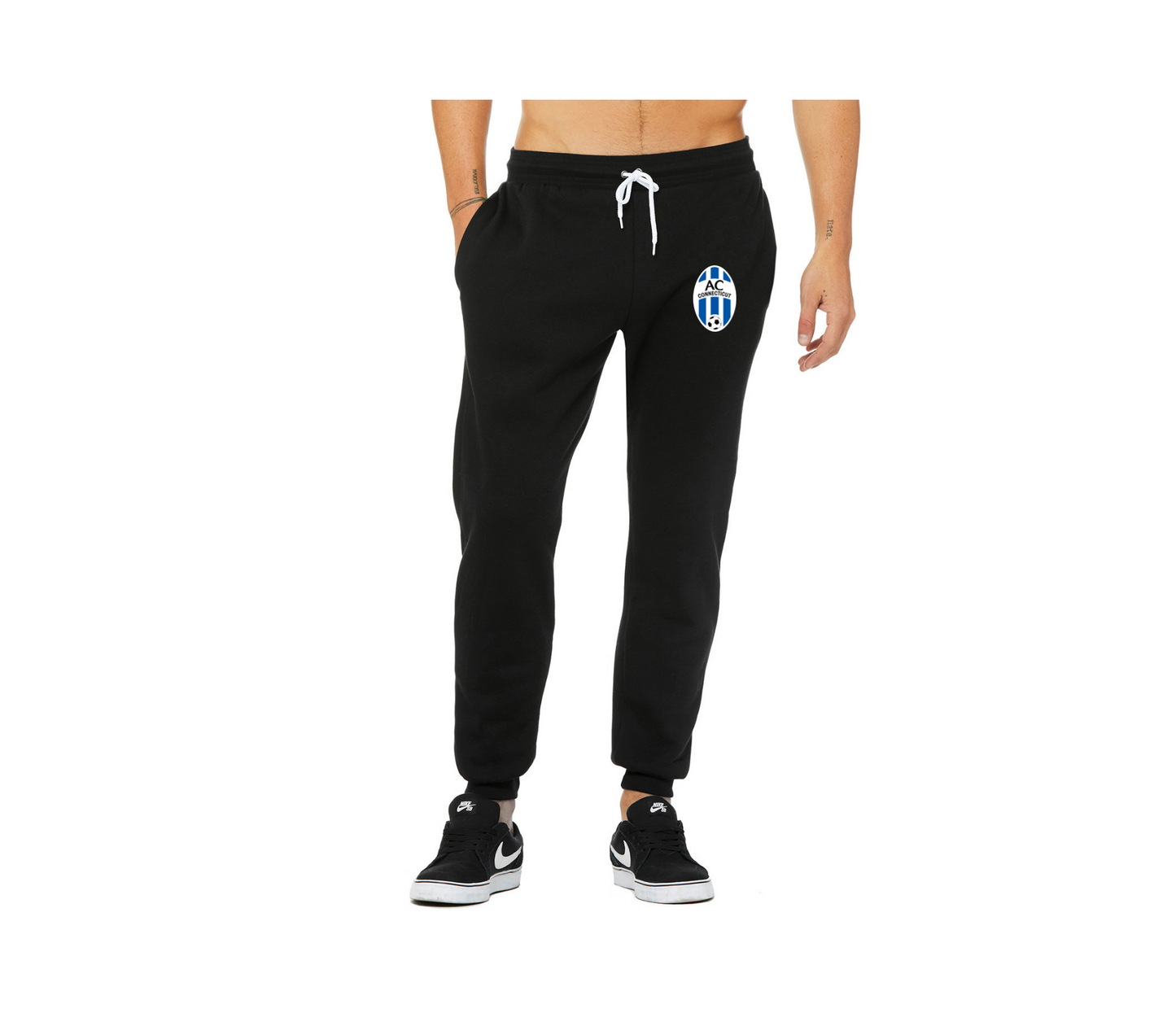 ACC Original - Joggers