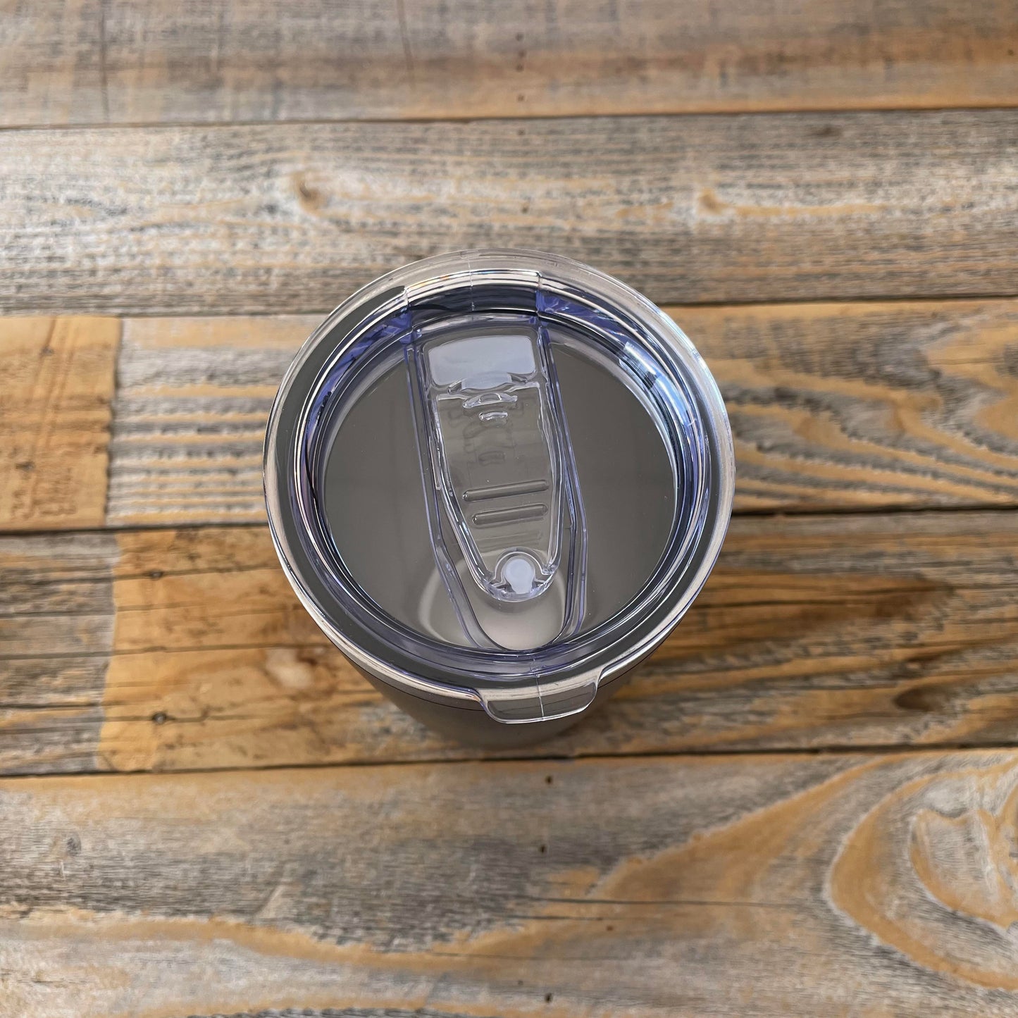 20oz Tumbler