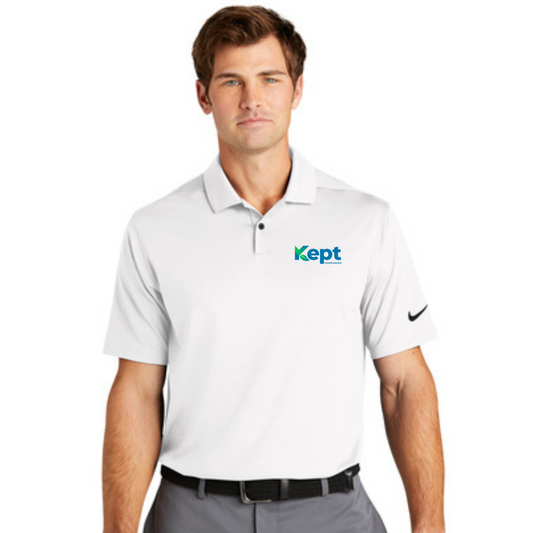 Nike Dri-FIT Vapor Polo