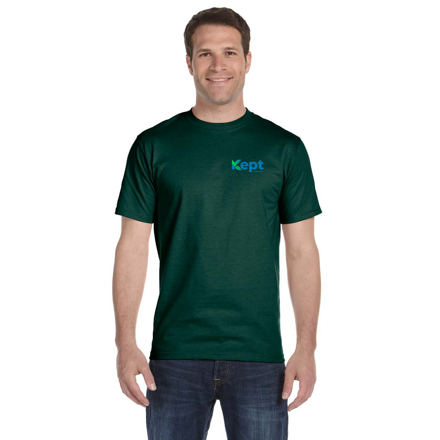 Men's T-Shirt