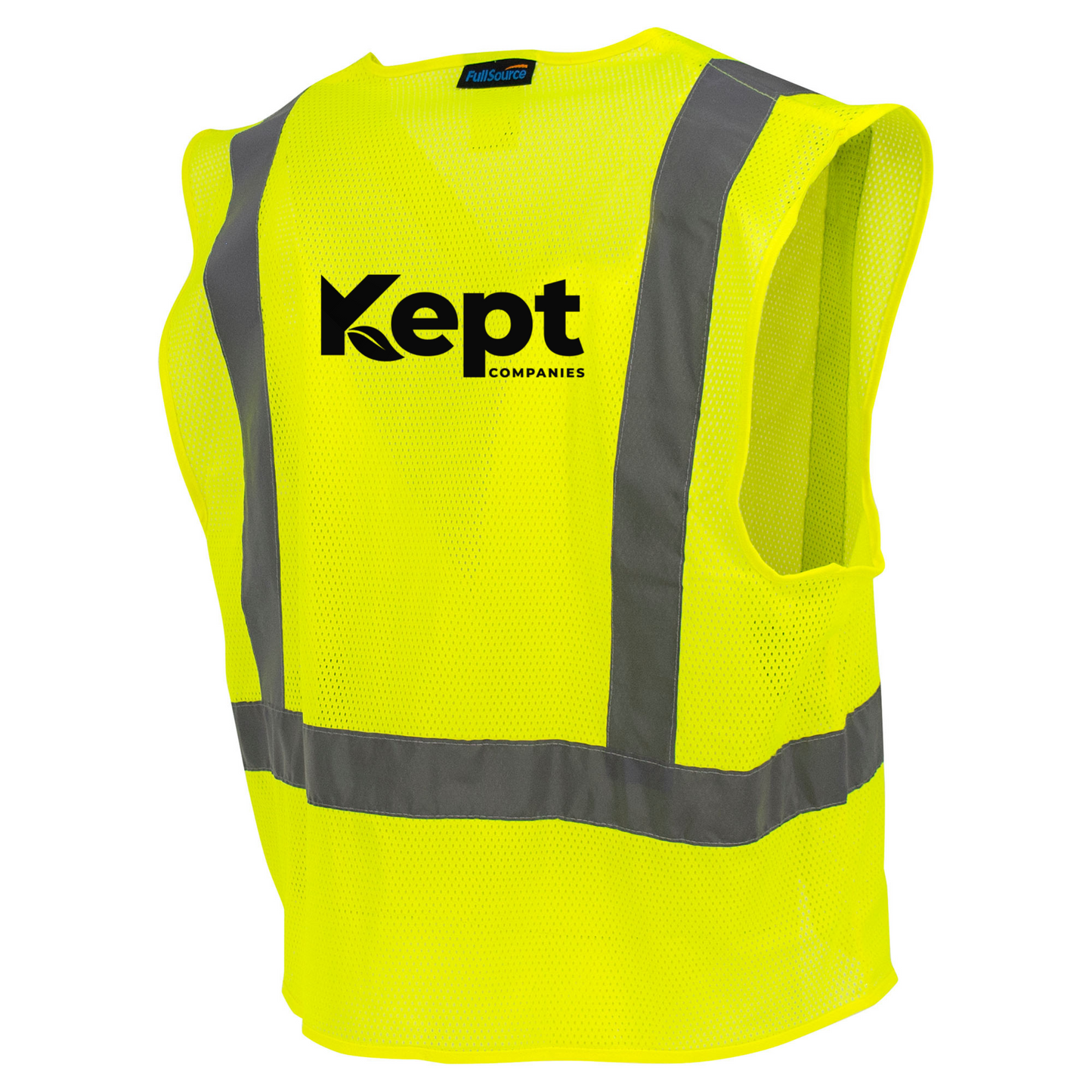 Safety Vest