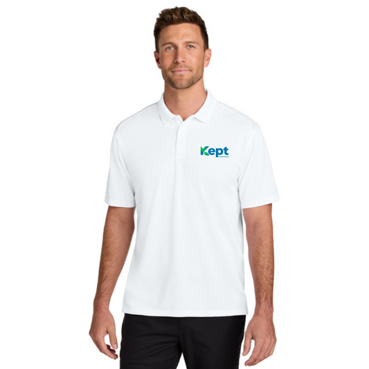 Port Authority® Performance Polo