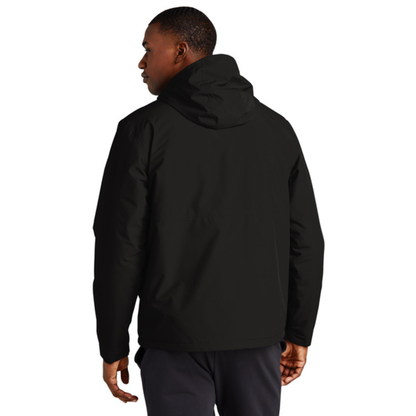 Sport-Tek® Waterproof Insulated Jacket