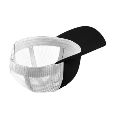 Port Authority® Snapback Trucker Cap